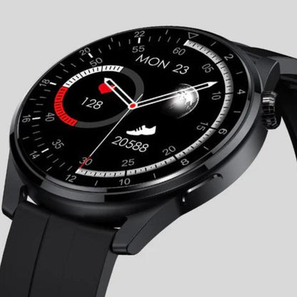 Swiss™ | Montre Intelligente