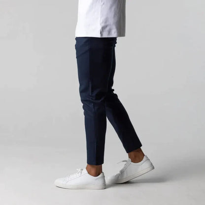 Percival™ | Pantalons Ajustés pour Hommes