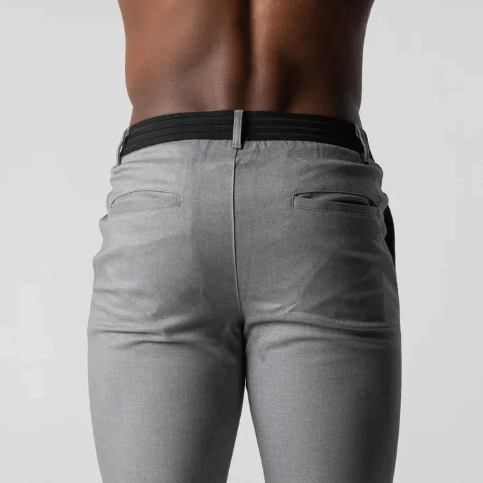 Percival™ | Pantalons Ajustés pour Hommes