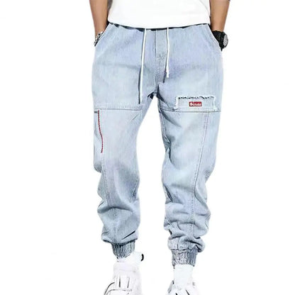 James™ | Pantalon Jogger