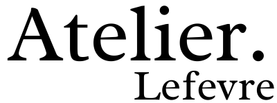 Atelier Lefevre