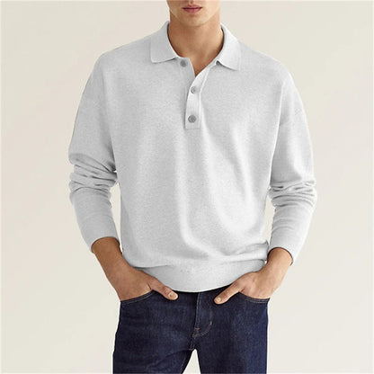 Harvey™ | Polo Tendance pour Hommes