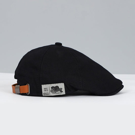 Gab | Casquette Béret