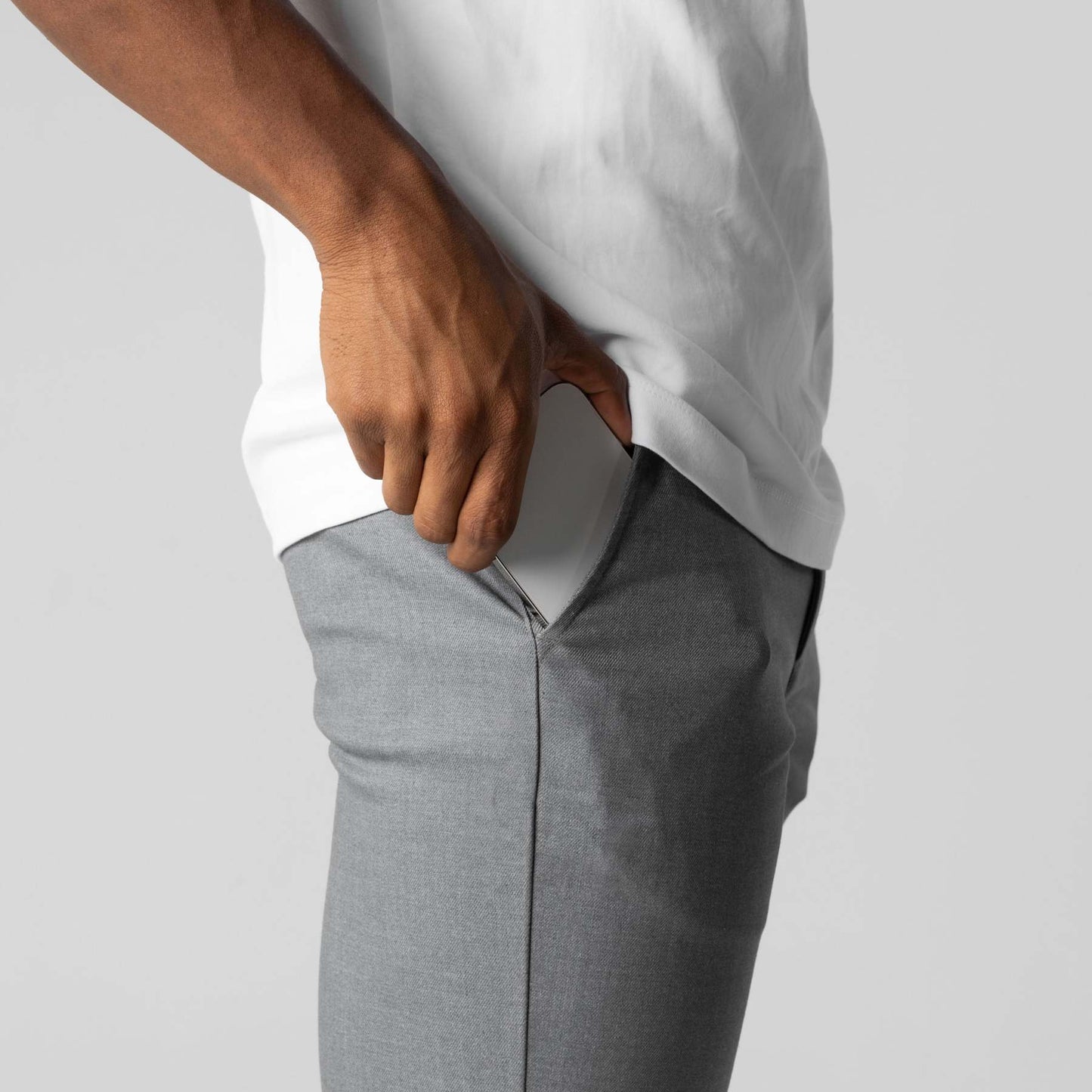 Percival™ | Pantalons Ajustés pour Hommes