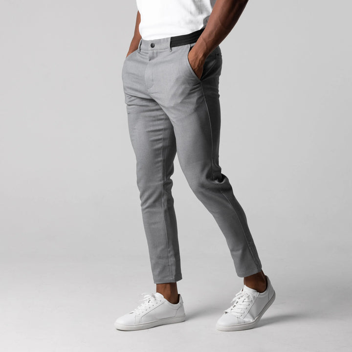 Percival™ | Pantalons Ajustés pour Hommes